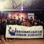 banjarnegara-drum-society