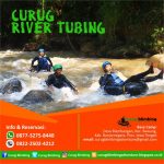 curug-river-tubing