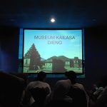 ruang-pemutaran-film-museum-kailasa