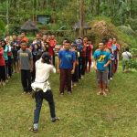 Latber KPA SMA di Banjarnegara_4