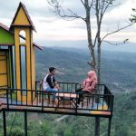 Bukit asmara situk
