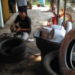 Rumah Kreatif Indonesia