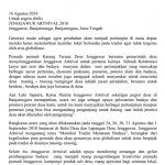 PRESS RELESAE JEART