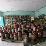 Mustika Keramik Klampok Banjarnegara