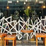 Rumah Kopi
