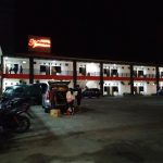 Hotel Nyaman Banjarnegara