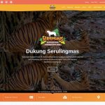 website serulingmas.com