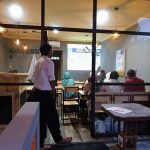 Foodpedia Banjarnegara