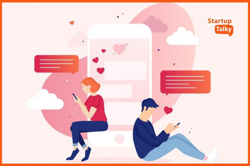 Exactly How Can You Interact with Girls on Dating Website?