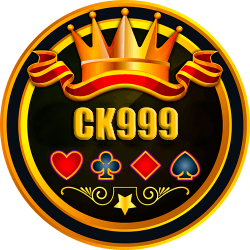 Best Bitcoin gambling establishments for game selection